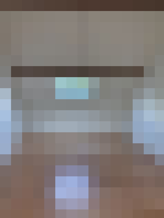 Image 17