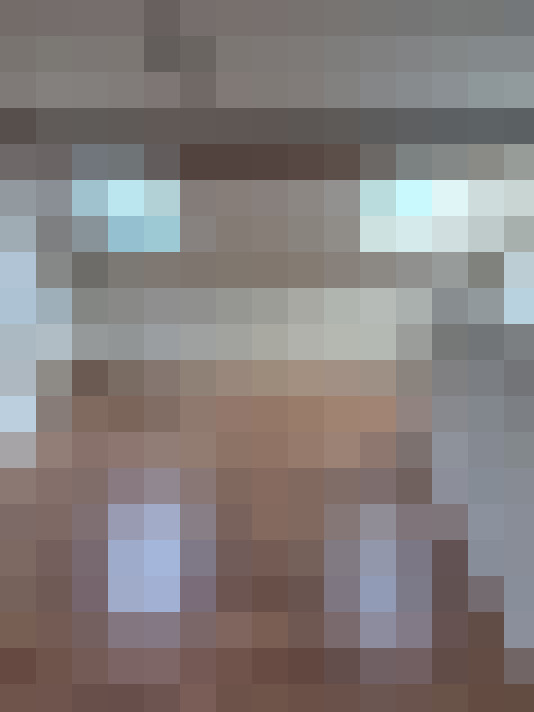 Image 18