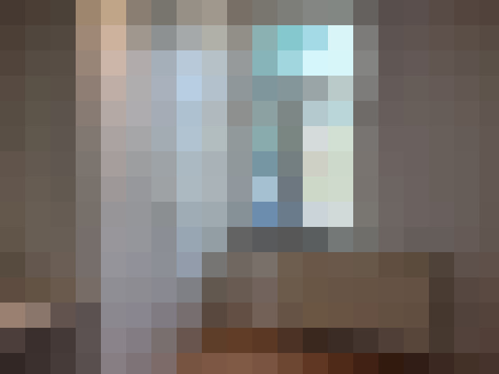 Image 20