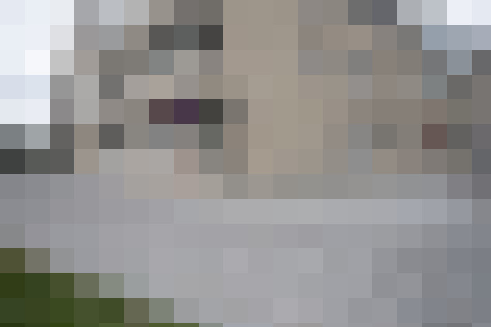Image 26