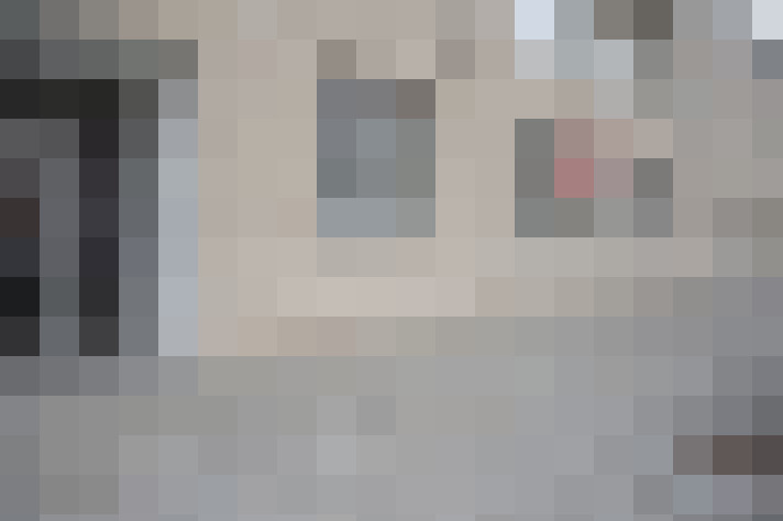 Image 25