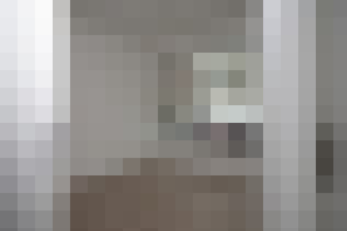 Image 17