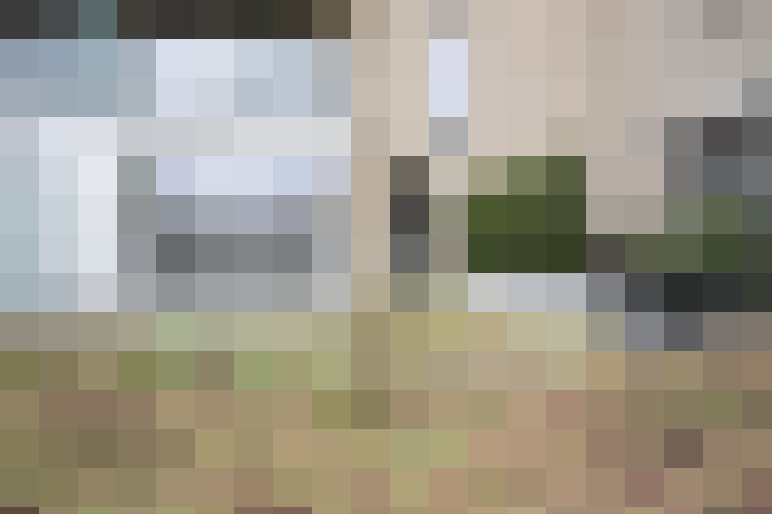 Image 23