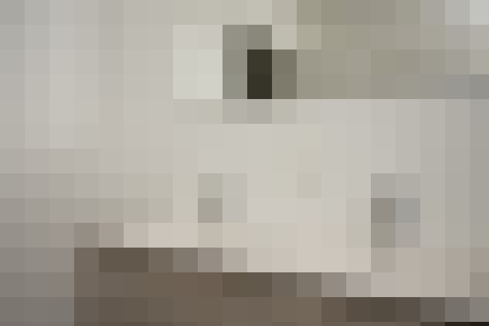 Image 16