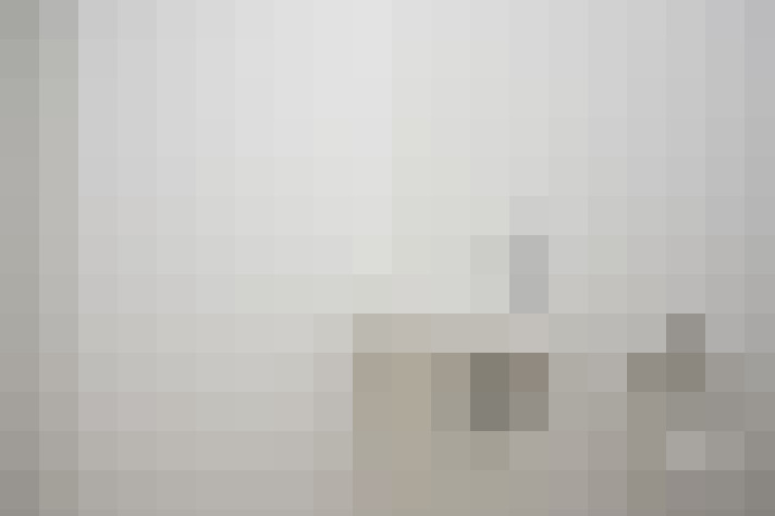 Image 20