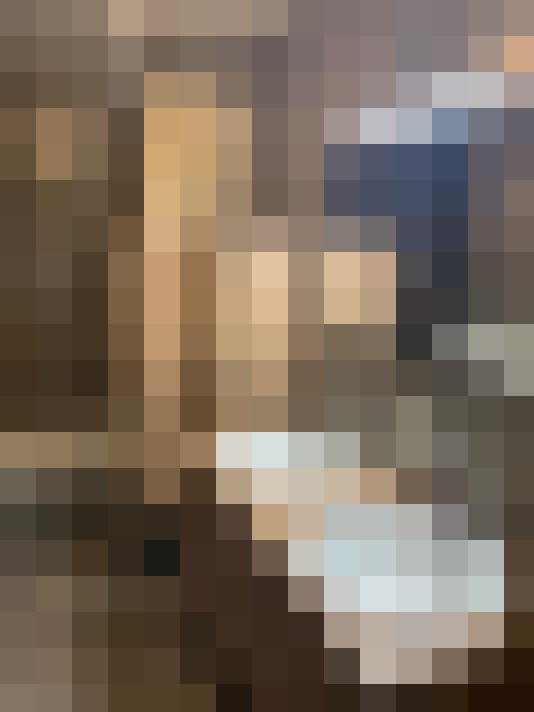 Image 25
