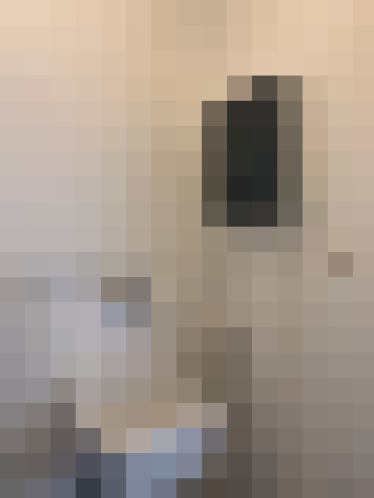 Image 28