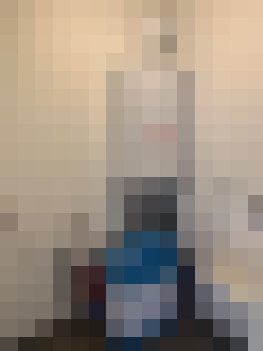 Image 29