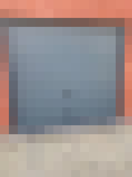 Image 30