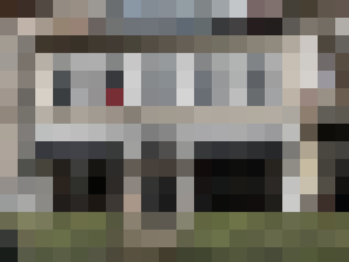 Image 14