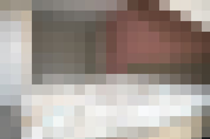 Image 42