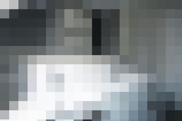 Image 47
