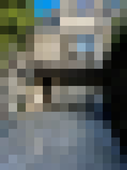 Image 39