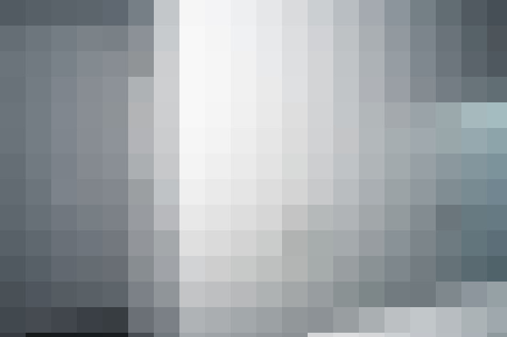 Image 48
