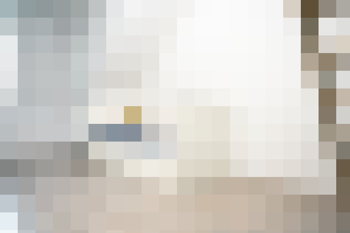 Image 43