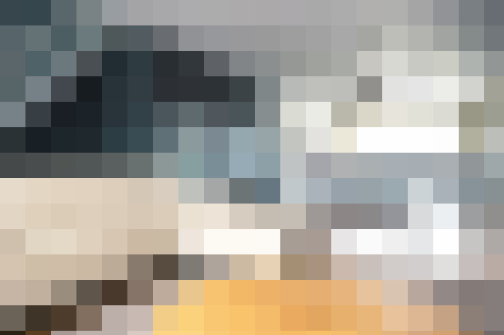 Image 29