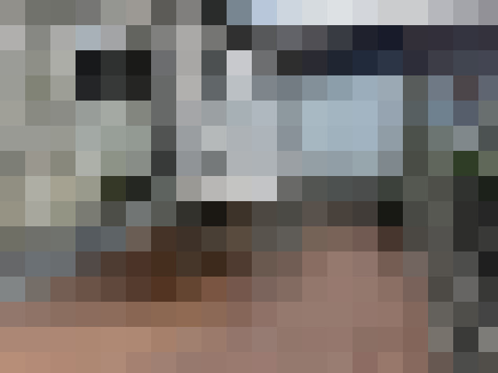 Image 22