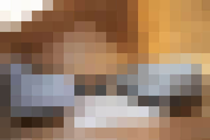 Image 45