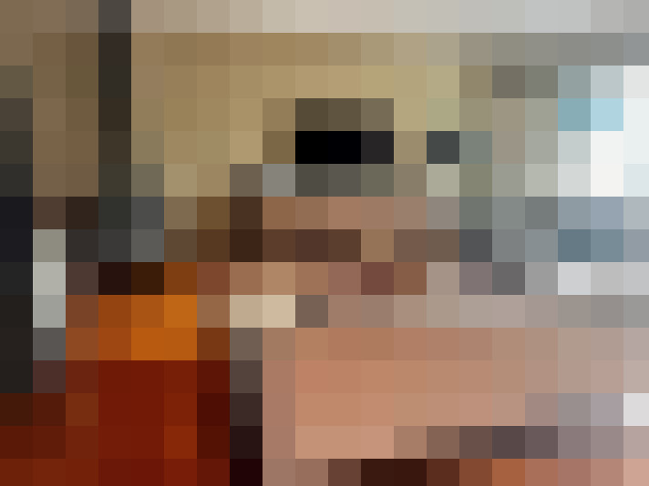 Image 37