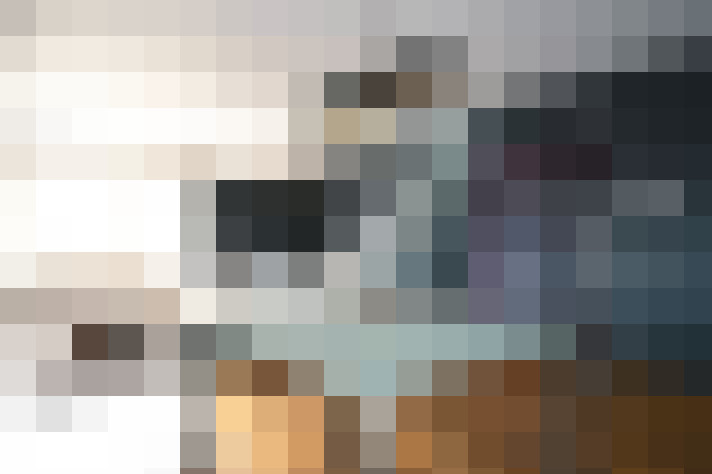 Image 20