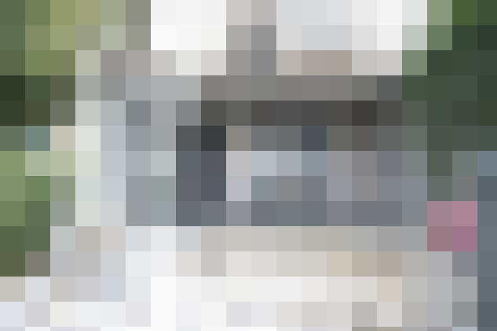 Image 38