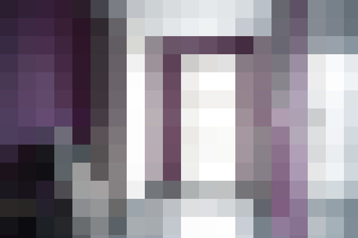 Image 49
