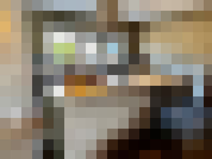 Image 30