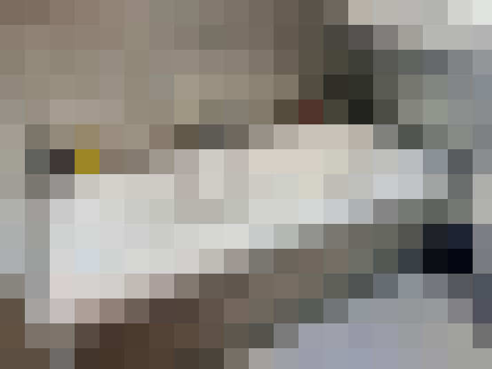 Image 13