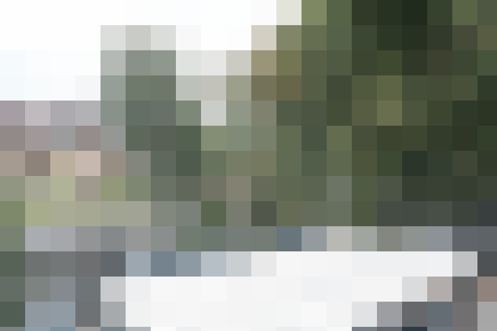 Image 35