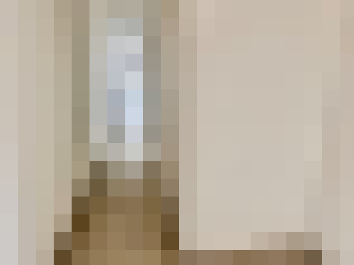 Image 14
