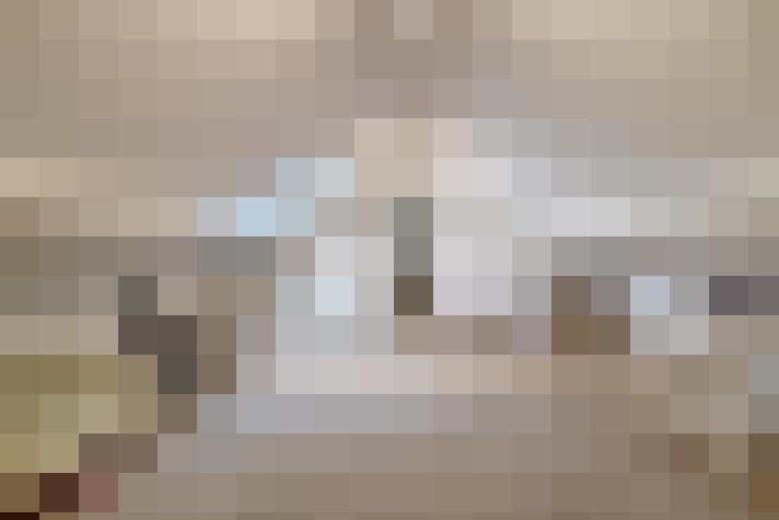Image 30