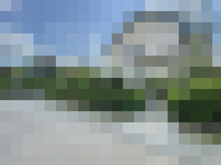 Image 37