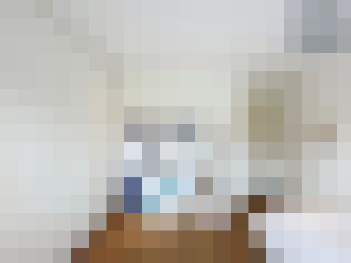 Image 28