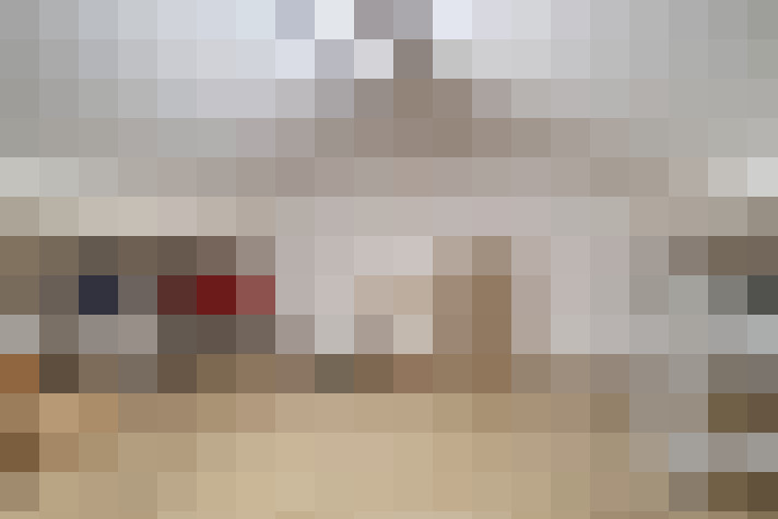 Image 31