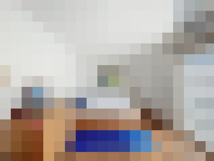 Image 22