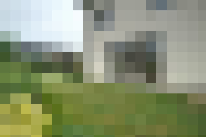 Image 36