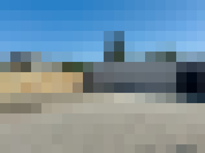 Image 18