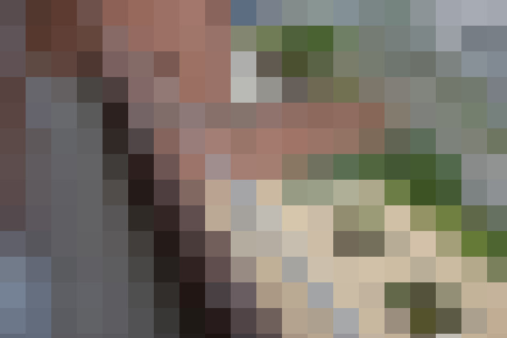 Image 18