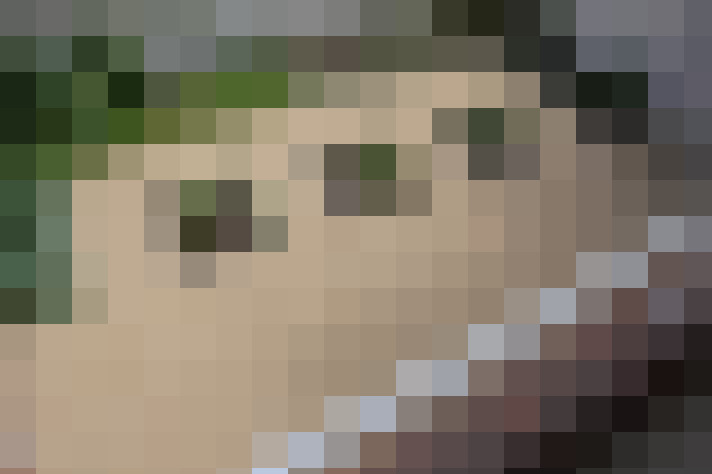 Image 17
