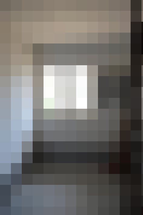 Image 20