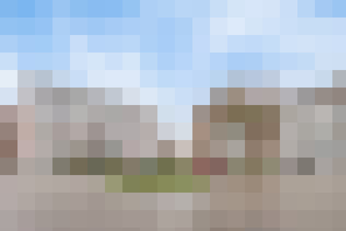 Image 17