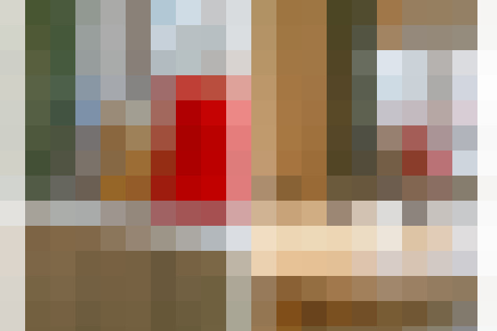 Image 15