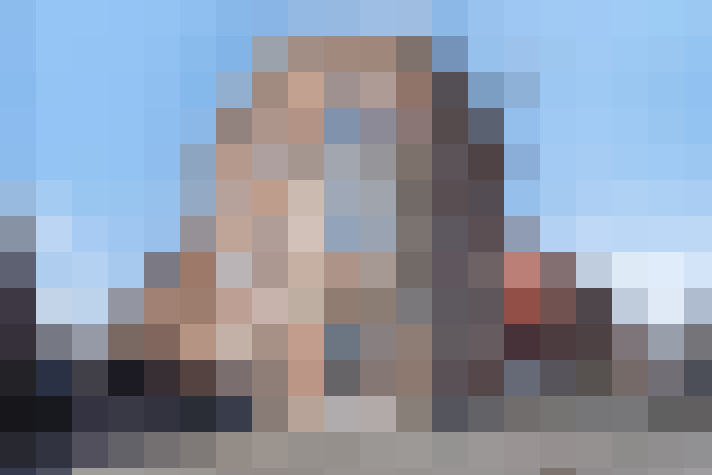 Image 29