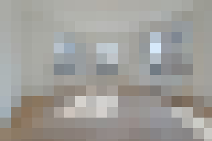 Image 25