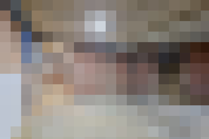 Image 28