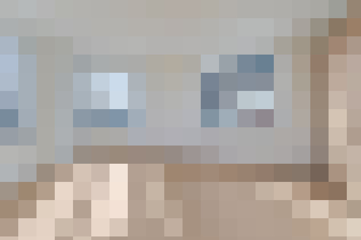Image 23