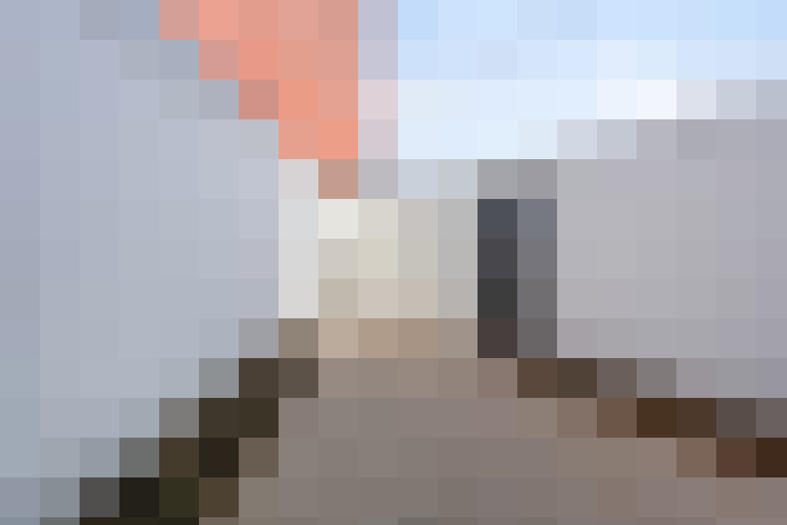 Image 27