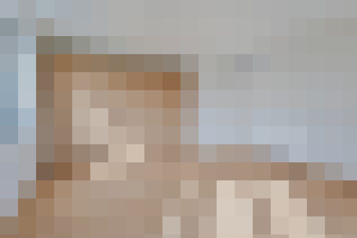 Image 20