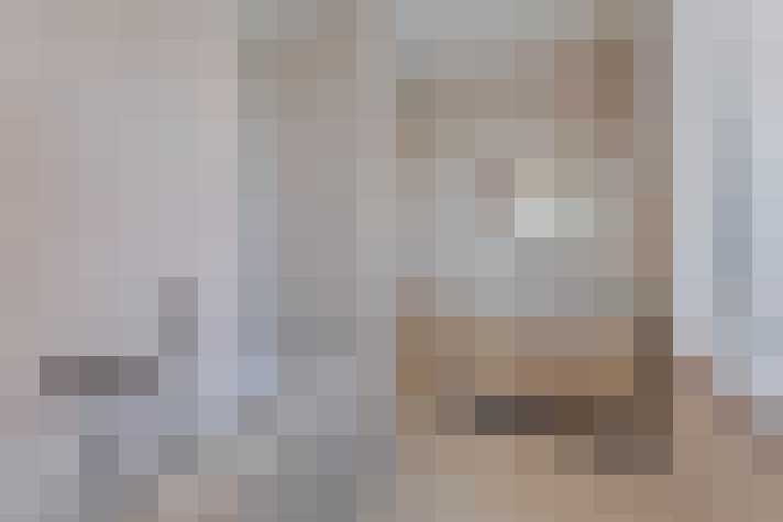 Image 22