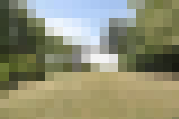 Image 25